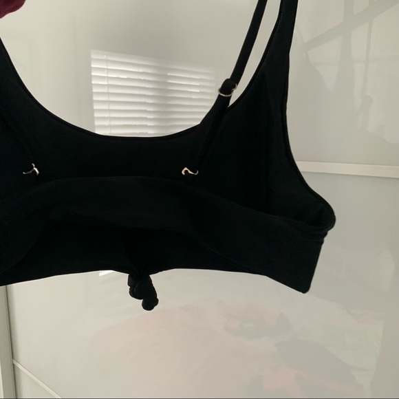 Zaful bikini top - Picture 2 of 2